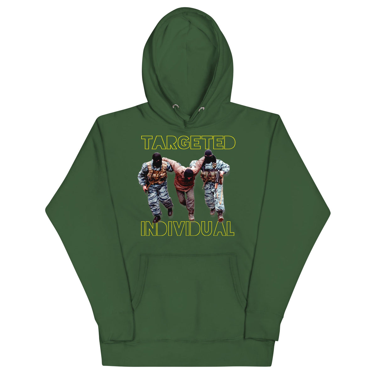 TI WORLDWIDE