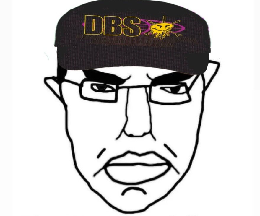 DA HEAD GEAR (its a hat) OFFICAL PART V