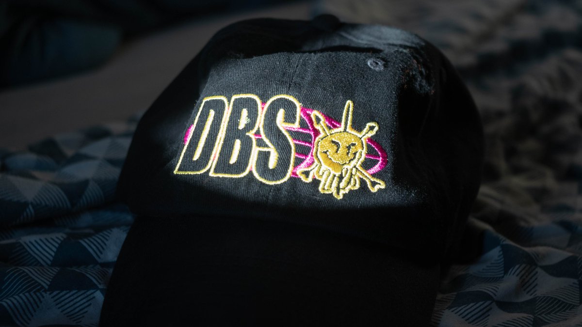 DA HEAD GEAR (its a hat) OFFICAL PART V