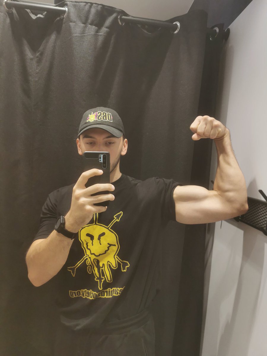 DA HEAD GEAR (its a hat) OFFICAL PART V