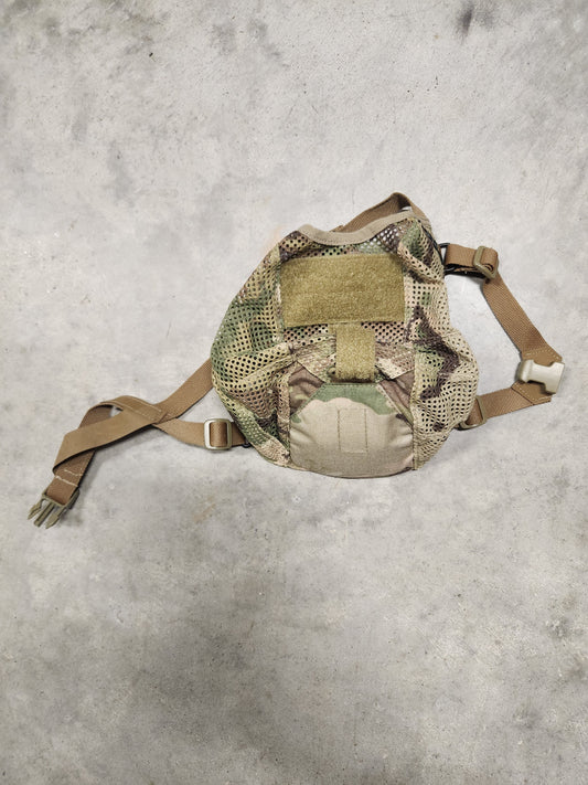 Crye Night cap (new w/o tags)