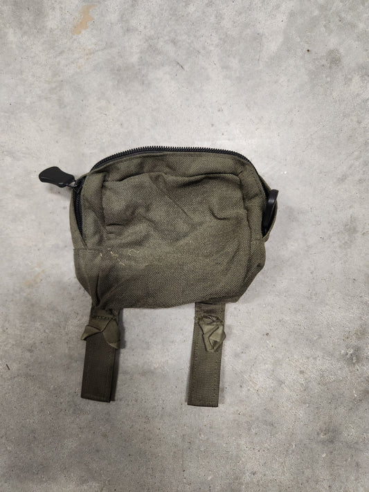 Paraclete Small GP pouch