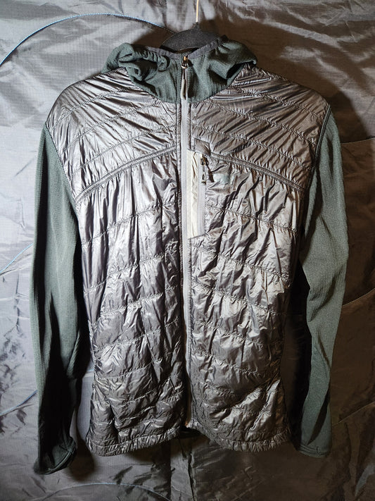 Outdoor Research Deviator Hoodie (Large)