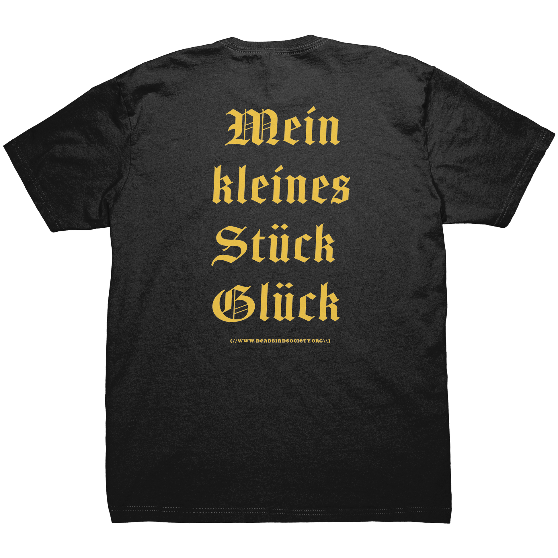 Dead_Brand_Society_German_Black_Back_Mockup.png_15524902