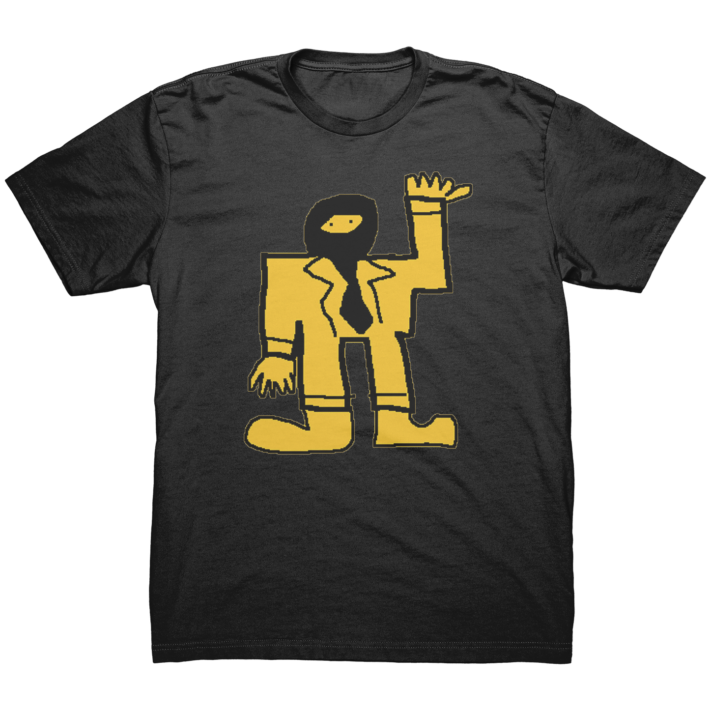 Dead_Brand_Society_German_Black_Mockup.png_15524901