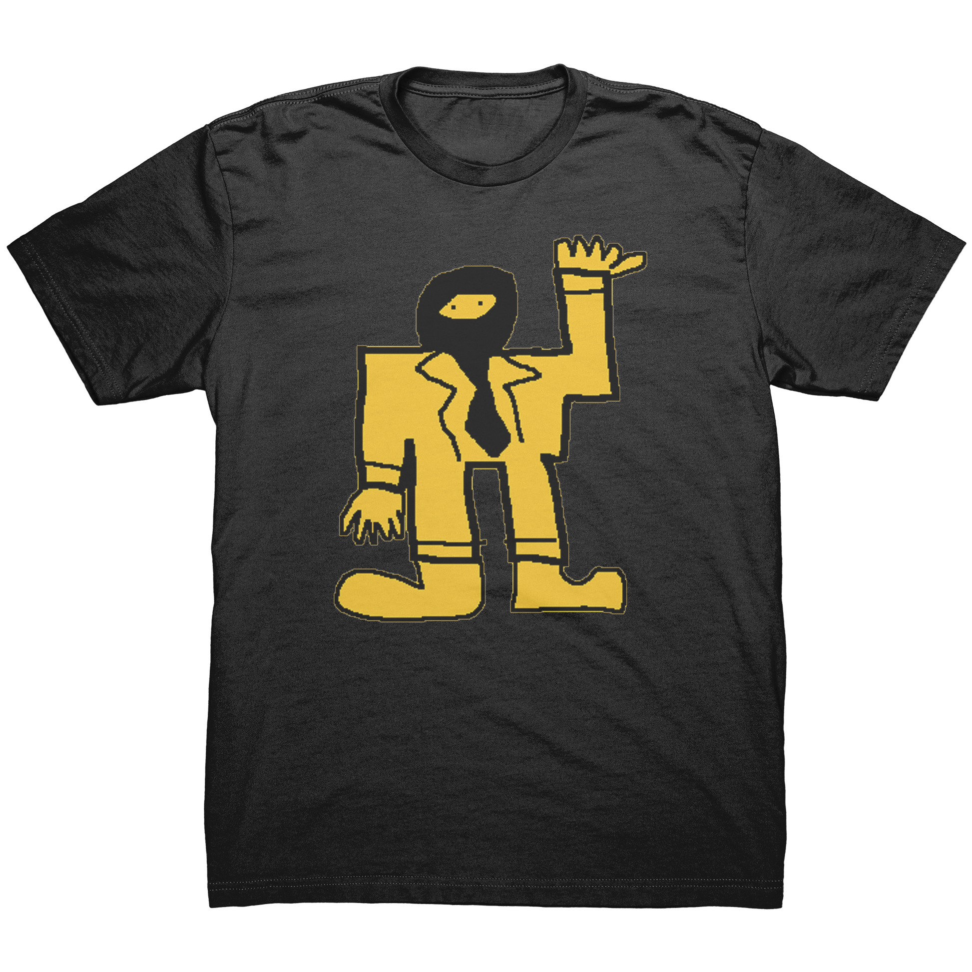 Dead_Brand_Society_German_Black_Mockup.png_15524901