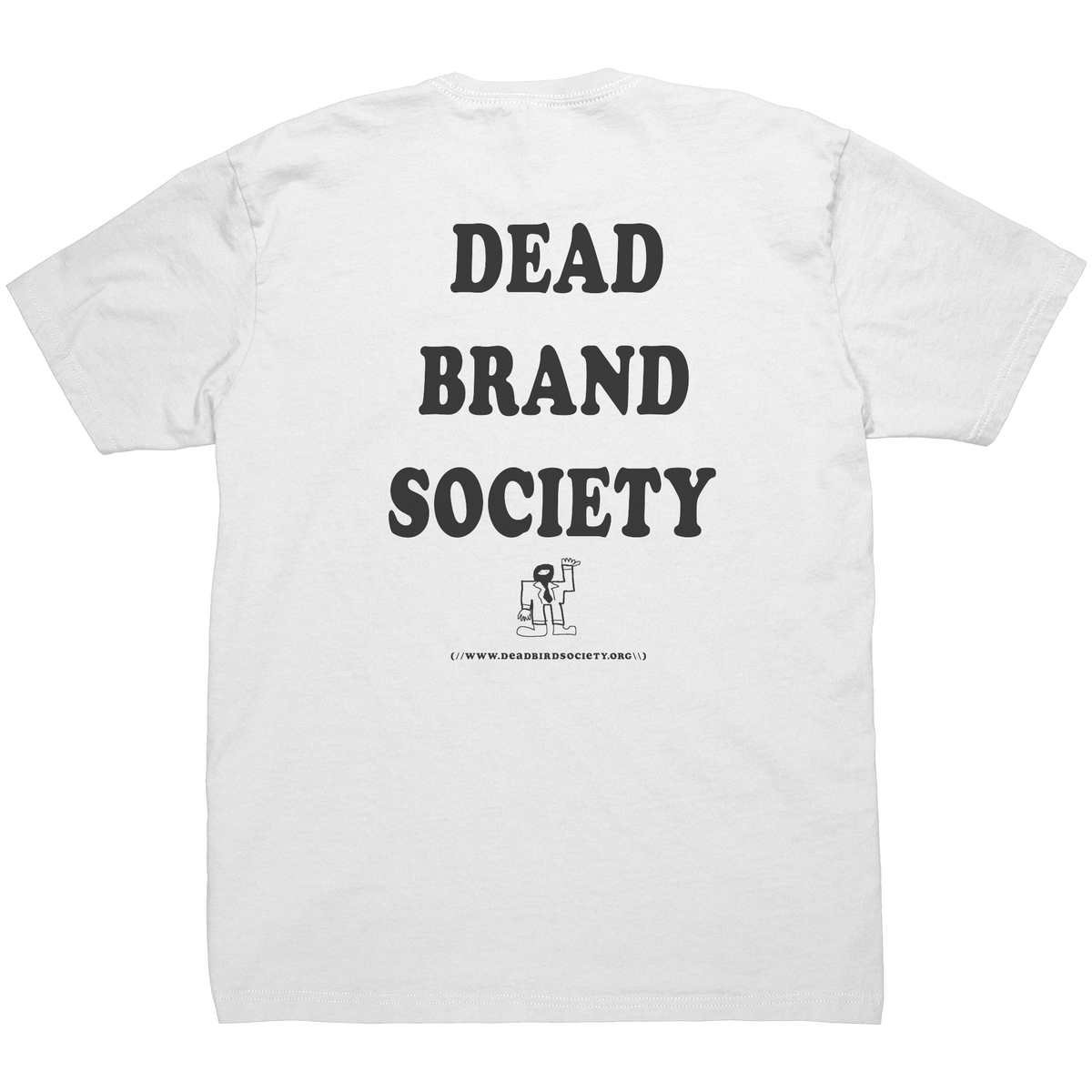 Dying_white_White_Back_Mockup.png_15525057