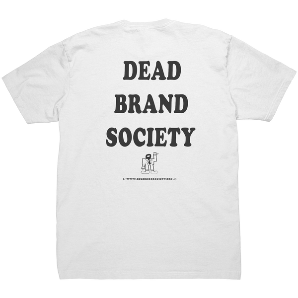 Dying_white_White_Back_Mockup.png_15525057