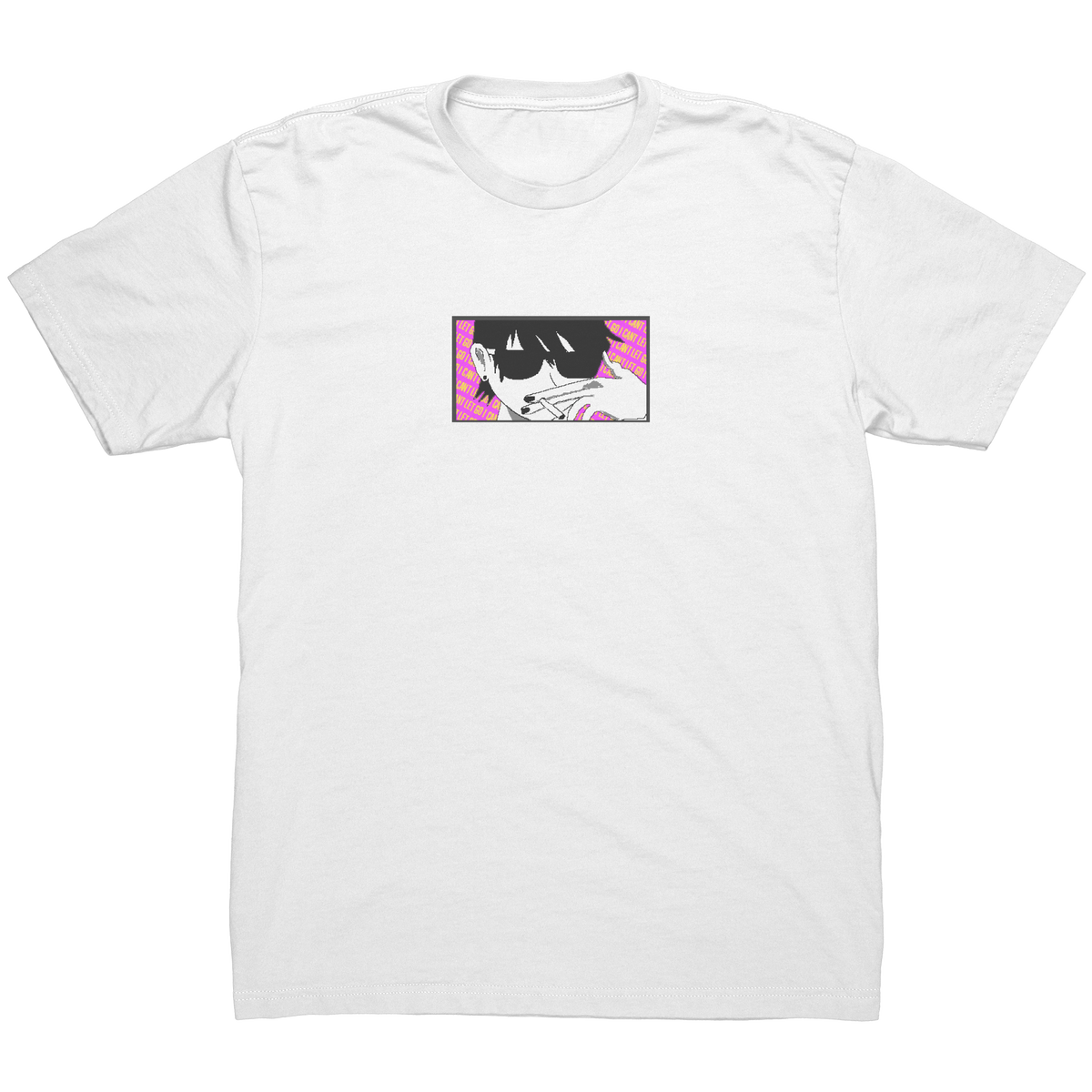 Dying_white_White_Mockup.png_15525051
