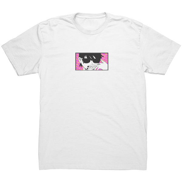 Dying_white_White_Mockup.png_15525051