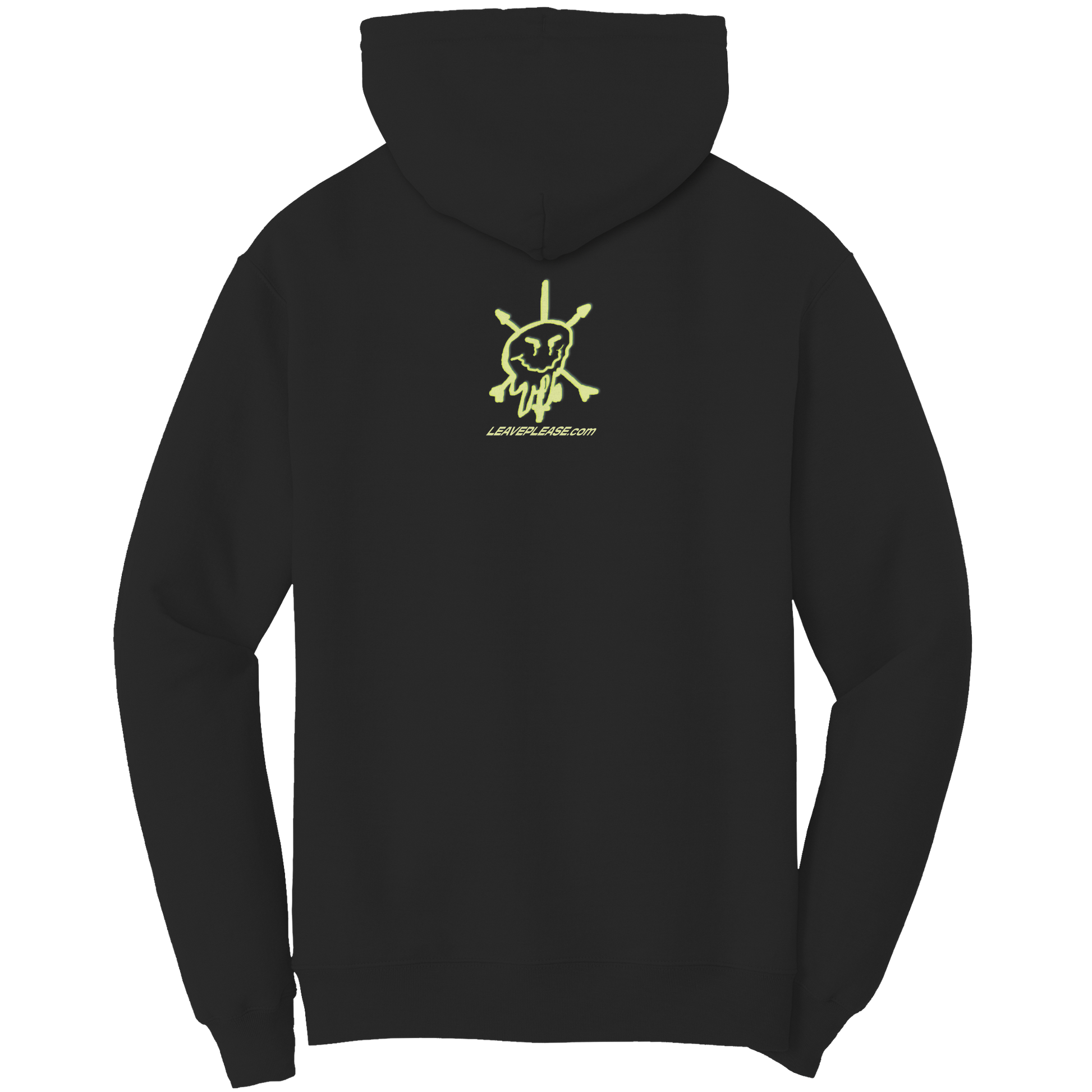 Nervs_Hoodie_Black_Back_Mockup.png