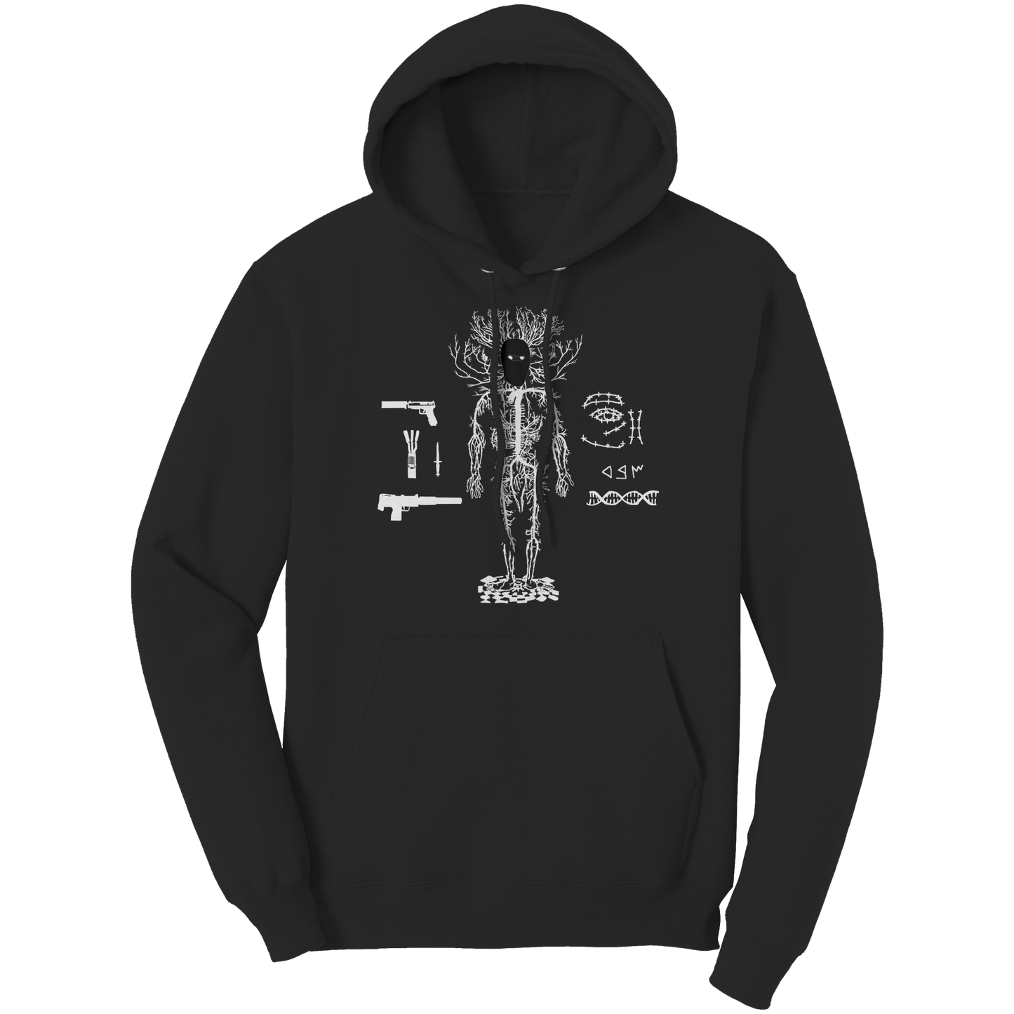 Nervs_Hoodie_Black_Front_Mockup.png