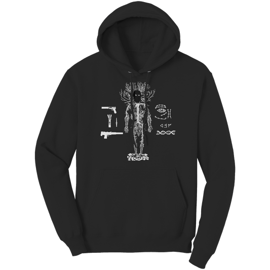 Nervs_Hoodie_Black_Front_Mockup.png