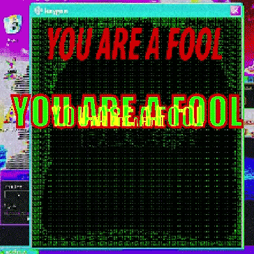 Torrented D B S .H A T RAZOR1911.CRACKED.KEYGEN (THIS IS NOT A GENUINE COPY OF THE DBS HAT)