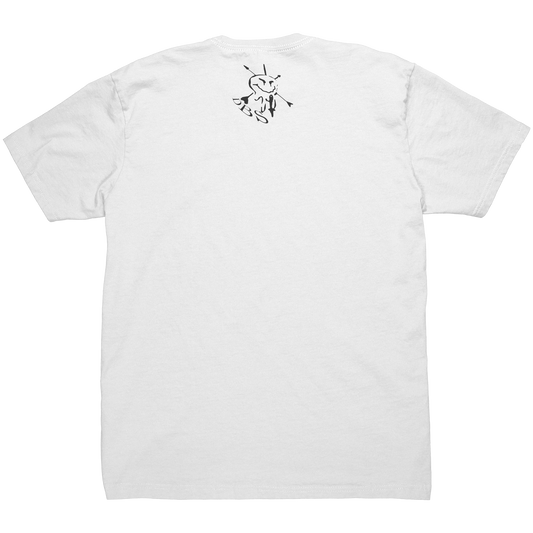 Weapon_1_White_Back_Mockup.png_15528792
