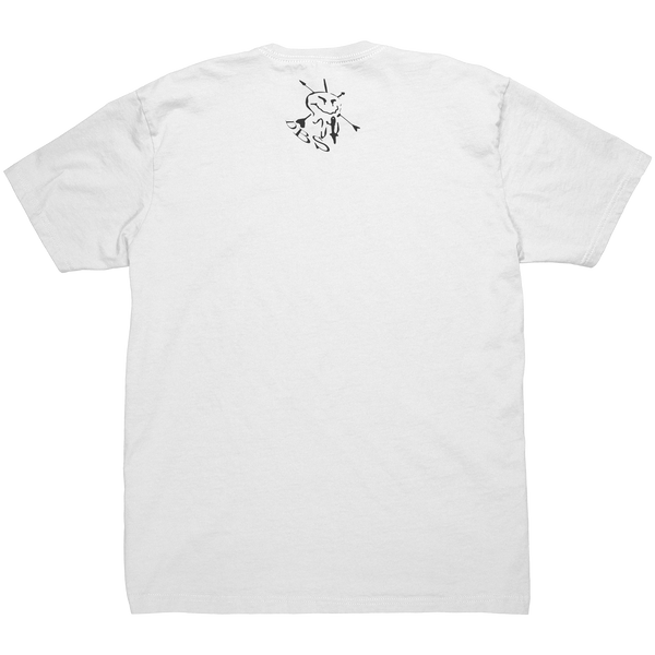 Weapon_1_White_Back_Mockup.png_15528792