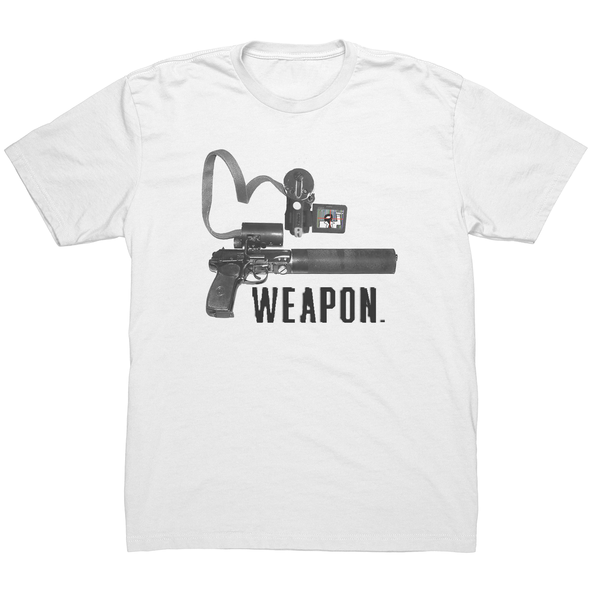 Weapon_1_White_Mockup.png_15528791