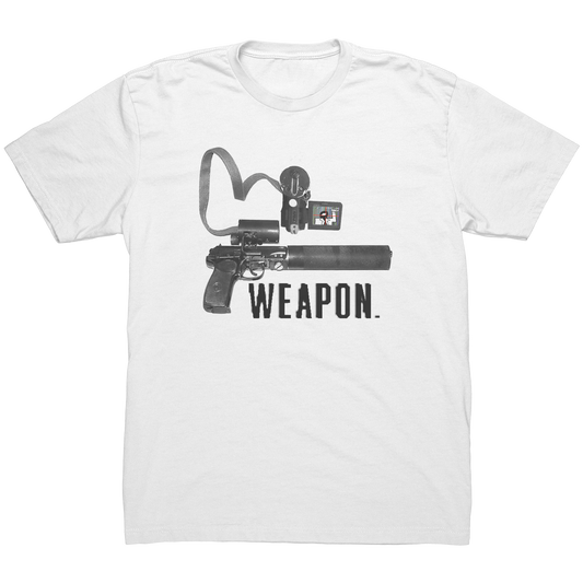 Weapon_1_White_Mockup.png_15528791