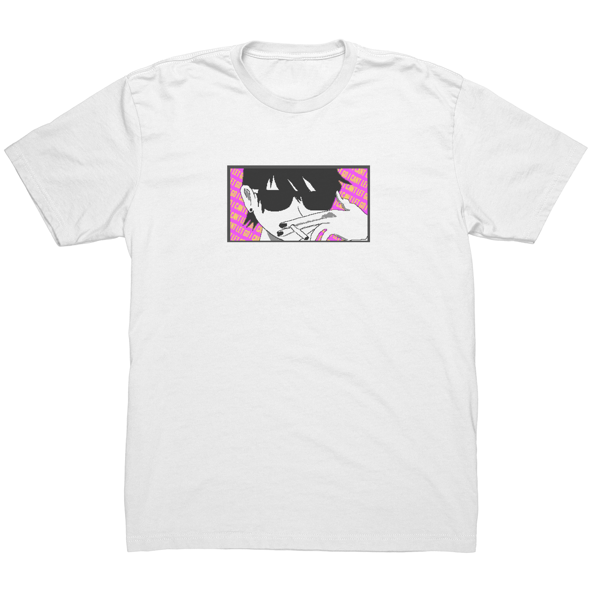 White_number3_White_Mockup.png_15525135