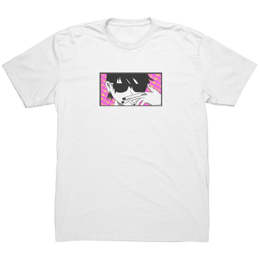 White_number3_White_Mockup.png_15525135