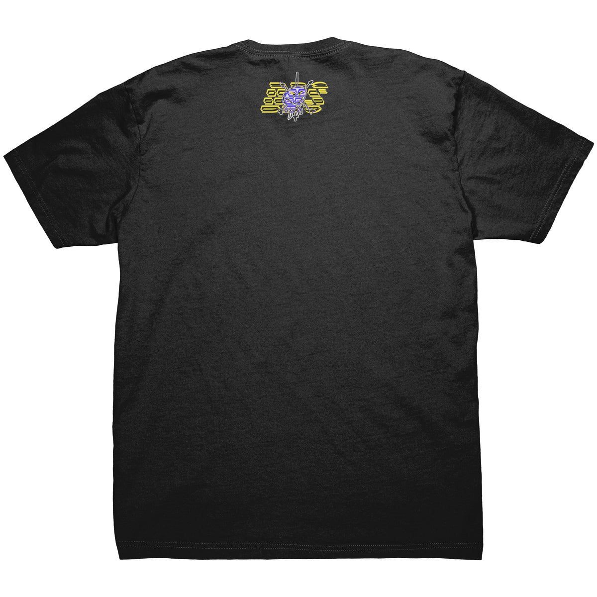 DBS BOXES ( norma shirt)