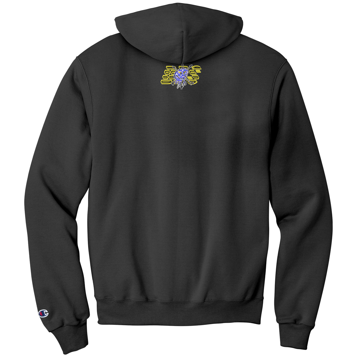 DBS BOXES ( norma shirt)