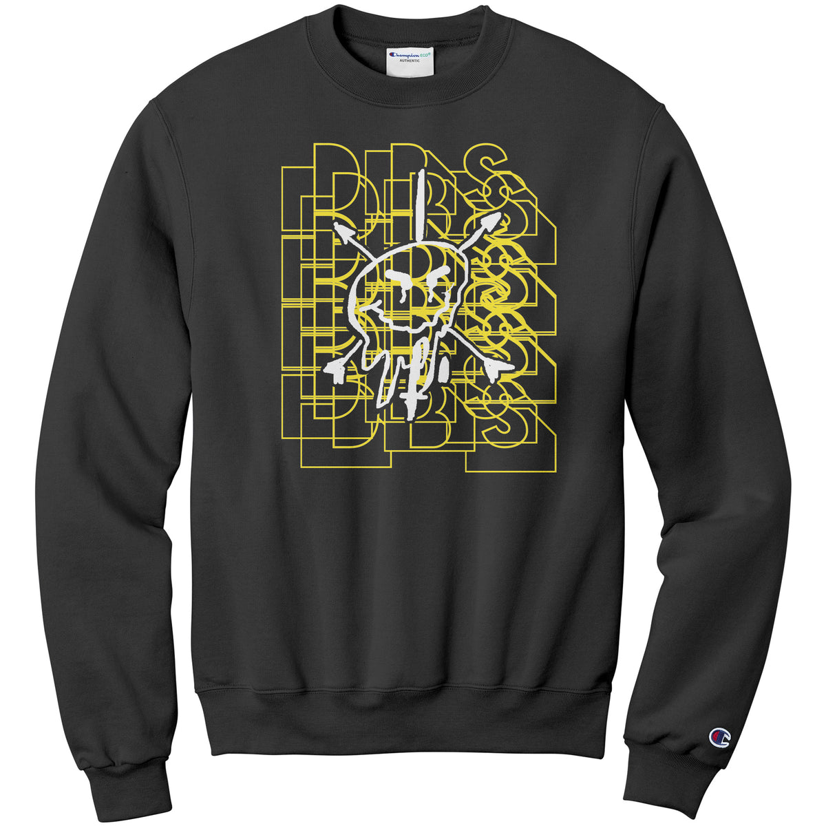 DBS BOXES ( norma shirt)