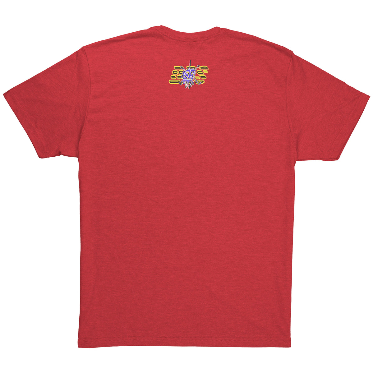 DBS BOXES ( norma shirt)