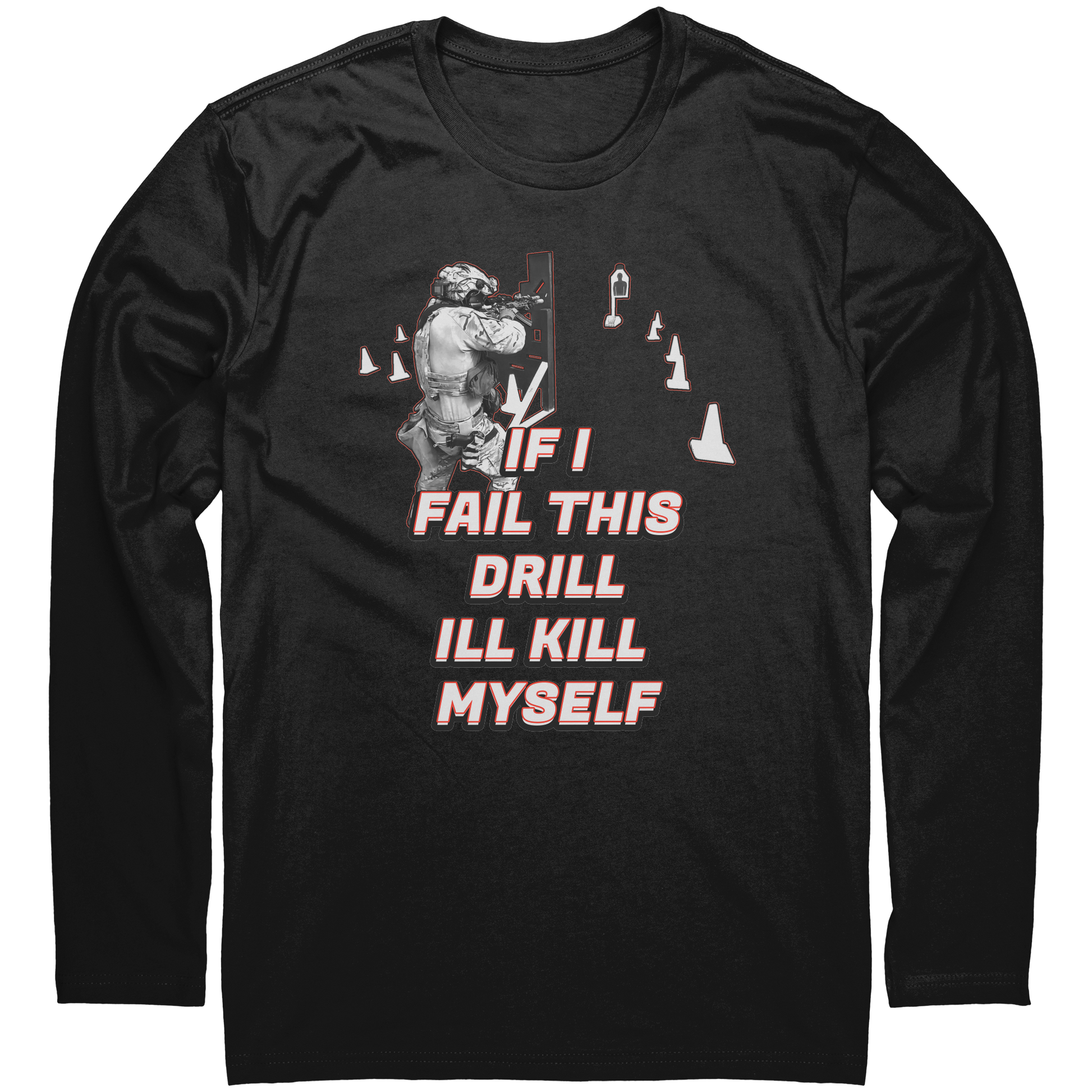drill_long_sleeve_Black_Mockup.png