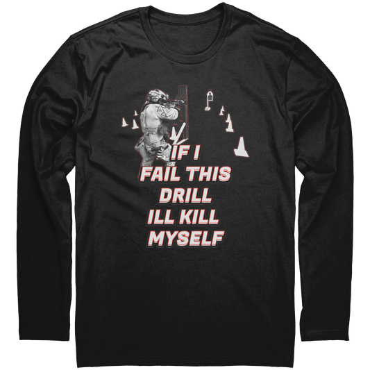 drill_long_sleeve_Black_Mockup.png