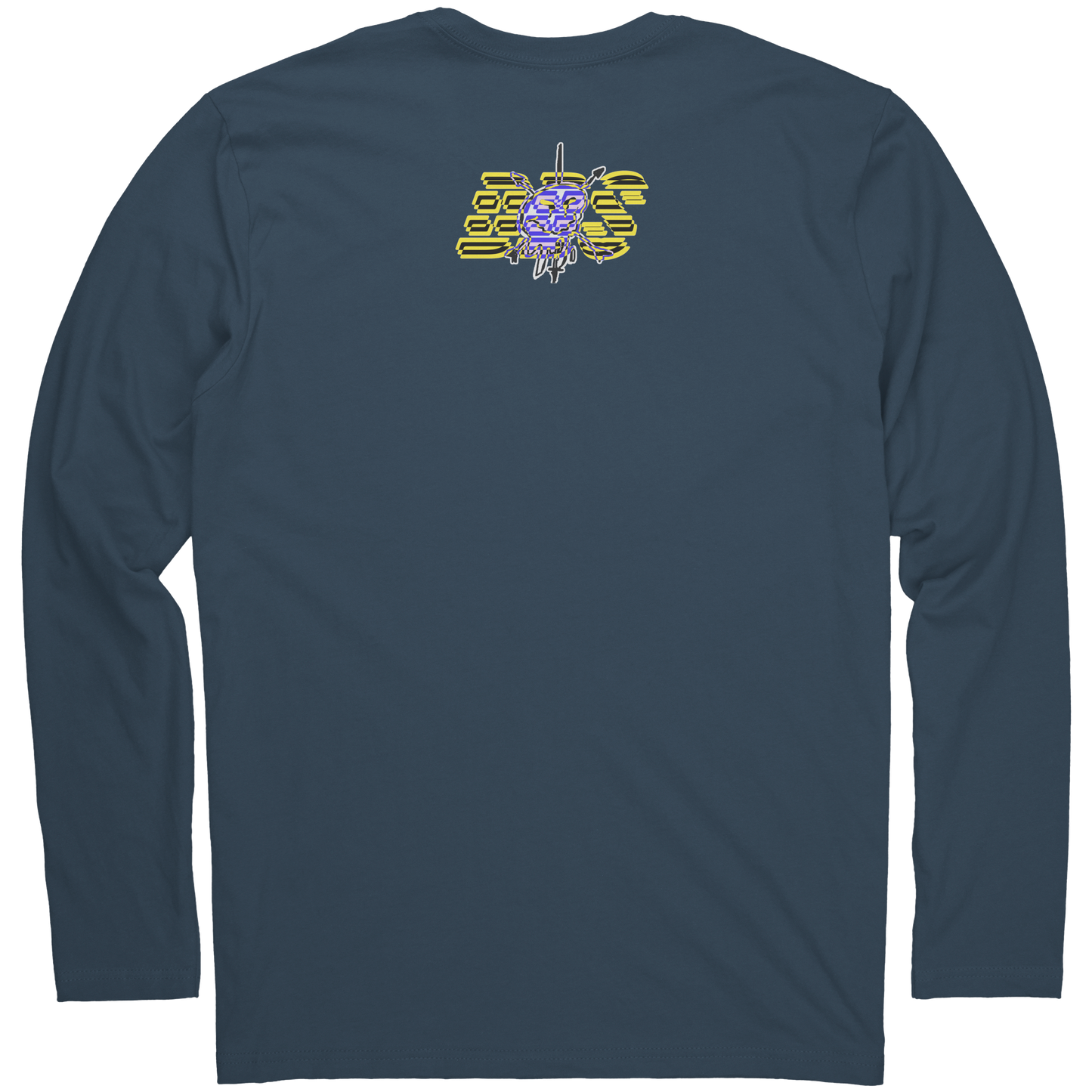 drill_long_sleeve_Indigo_Back_Mockup.png