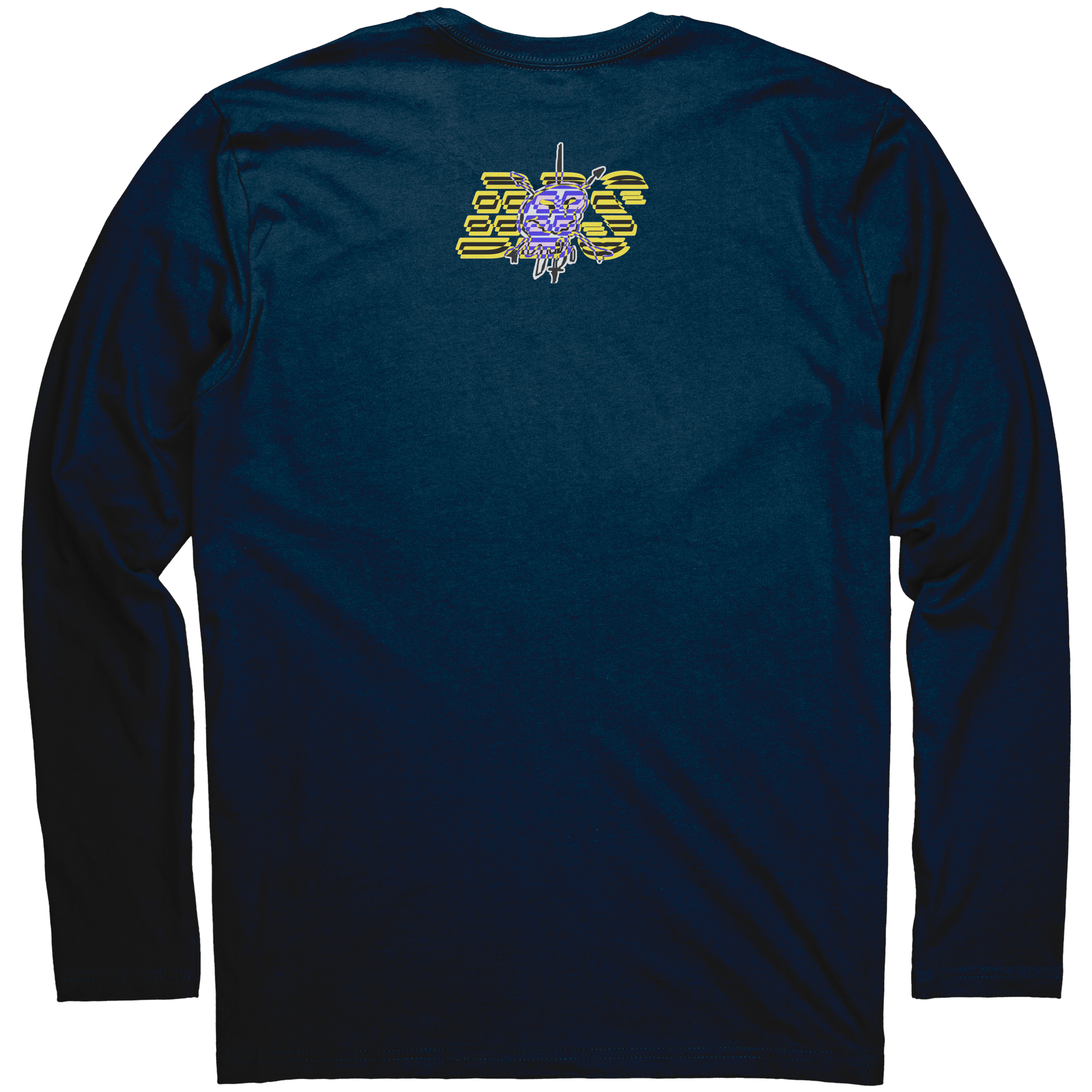 drill_long_sleeve_Midnight_Navy_Back_Mockup.png