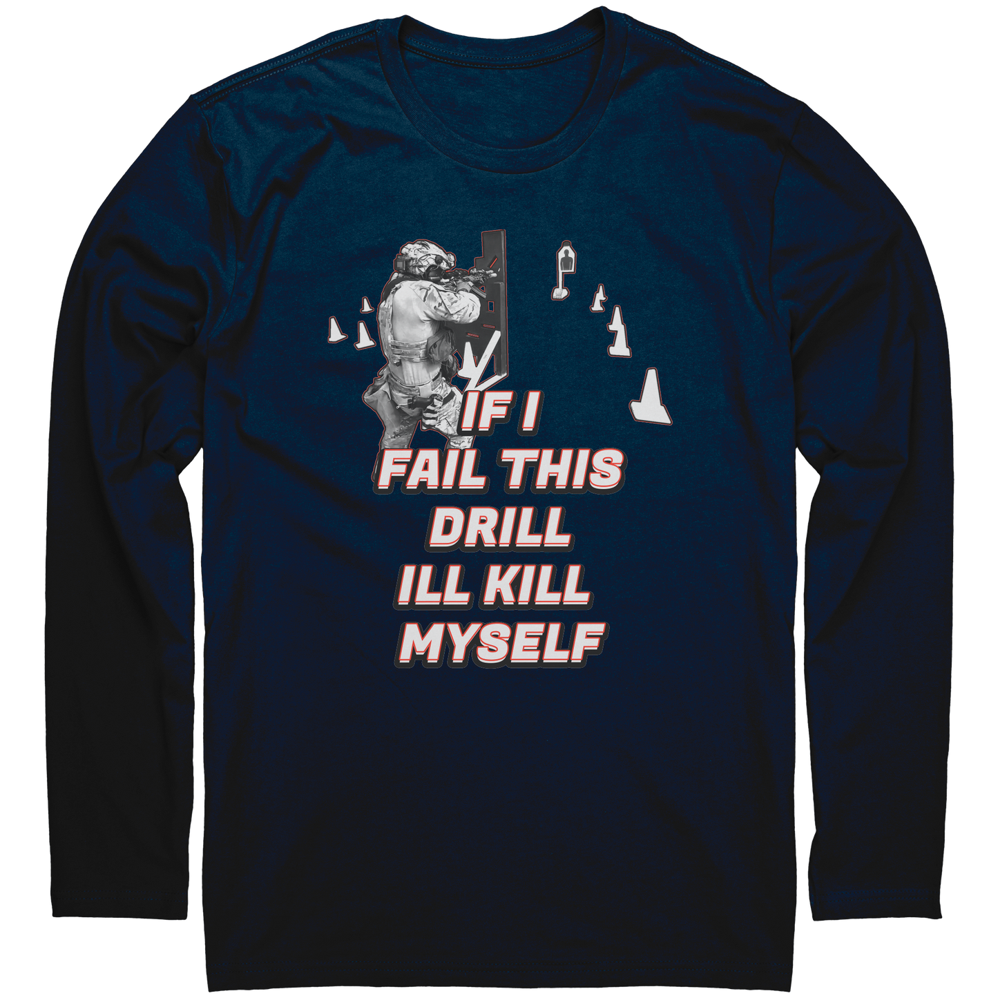 drill_long_sleeve_Midnight_Navy_Mockup.png