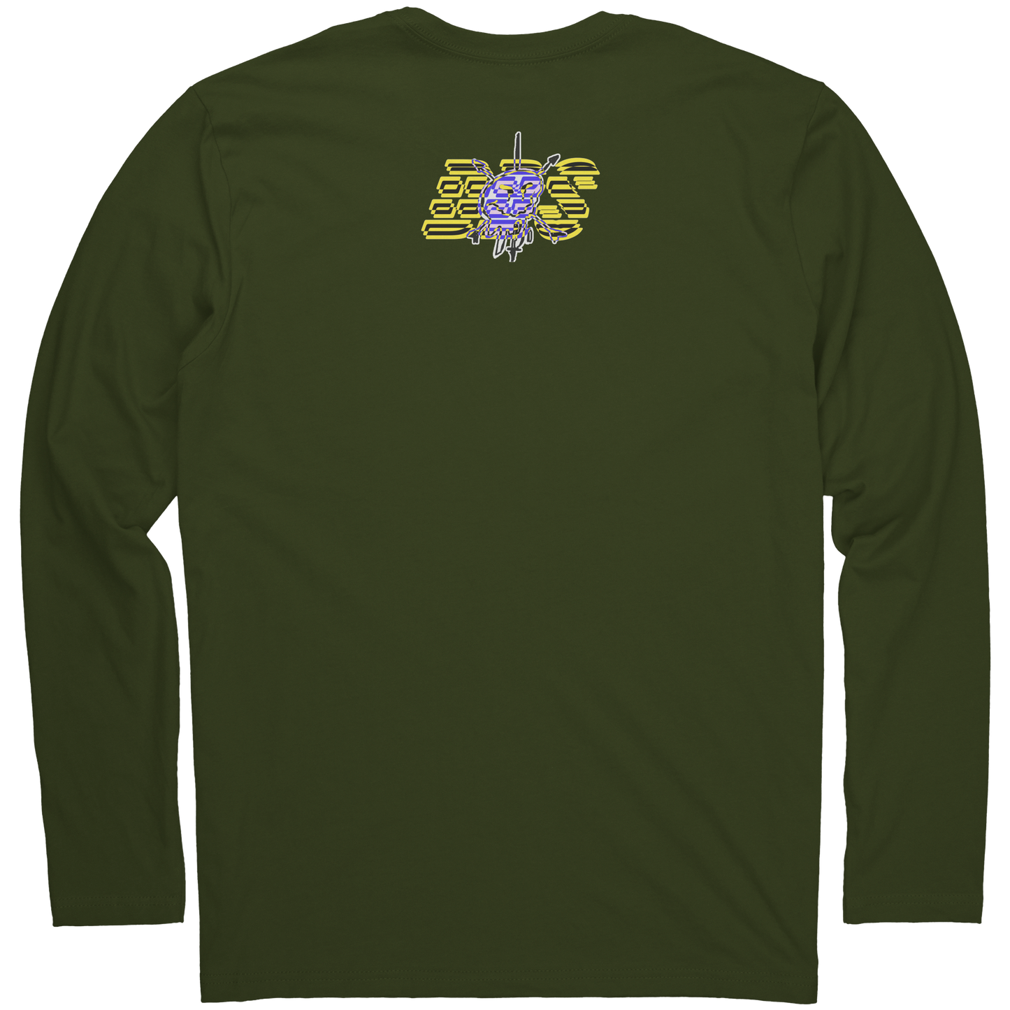 drill_long_sleeve_Military_Green_Back_Mockup.png