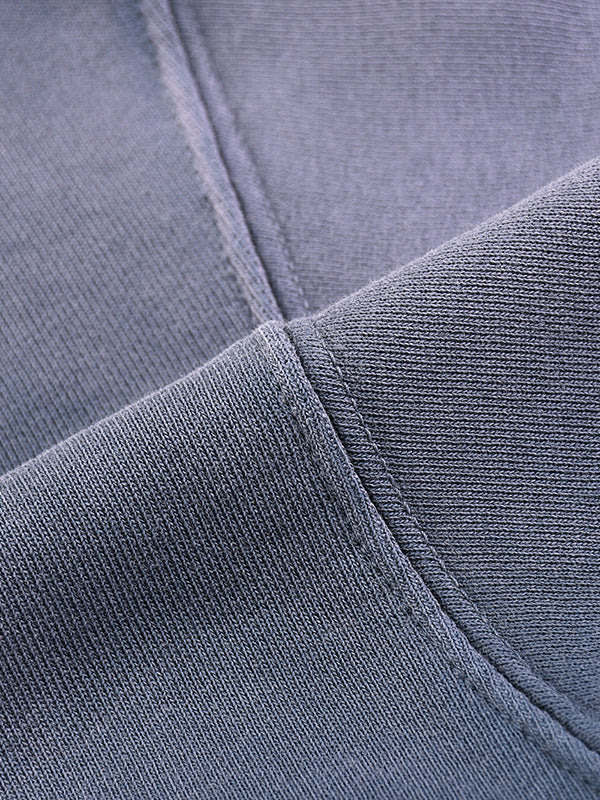 PLEASE WORK (hoodie kinda big)