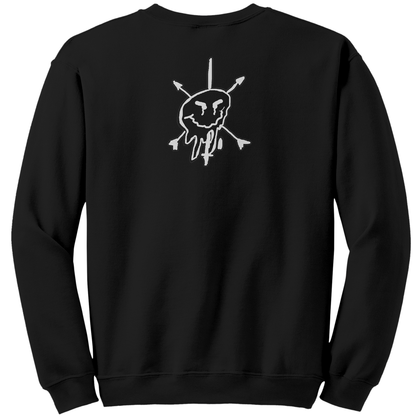 nervs_crew_Black_Back_Mockup.png