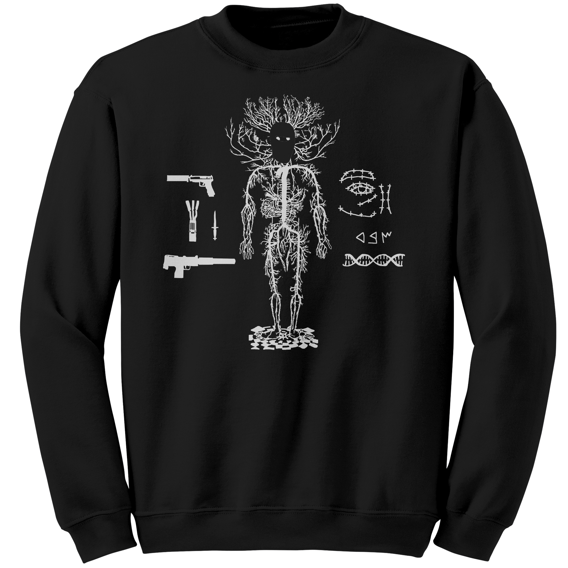 nervs_crew_Black_Mockup.png