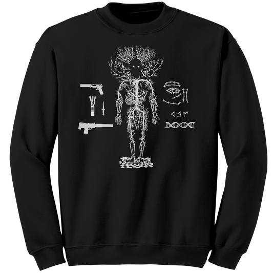 nervs_crew_Black_Mockup.png