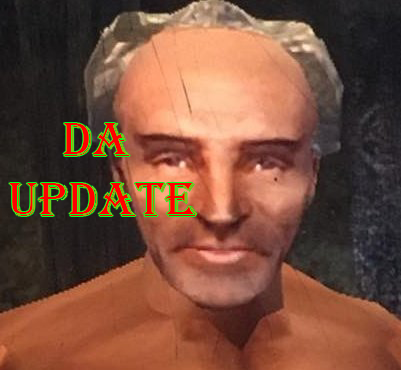 PLEASE WORK the shirt