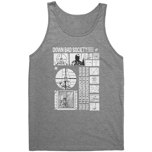 tank_generated_Athletic_Heather_Mockup.png