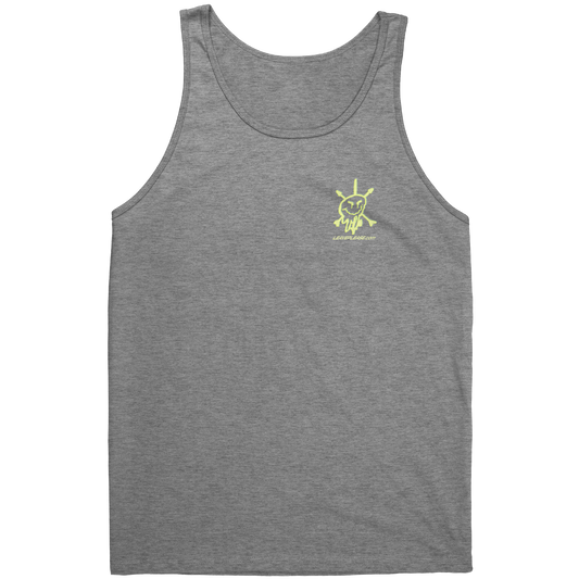 tv_mk3_Athletic_Heather_Mockup.png