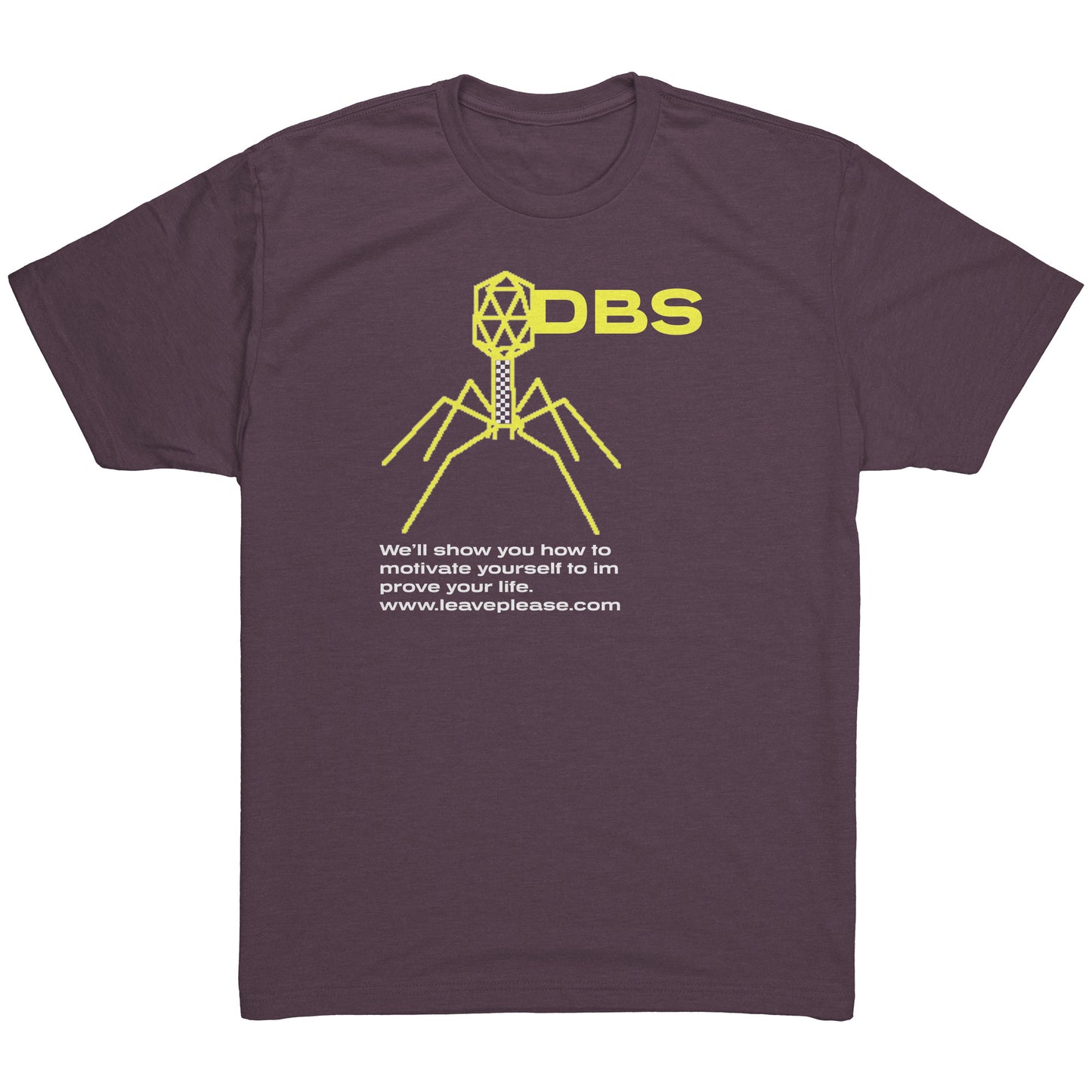 virus