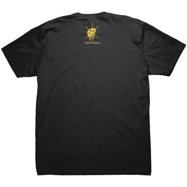 weapon44444_Black_Back_Mockup.png_15529004