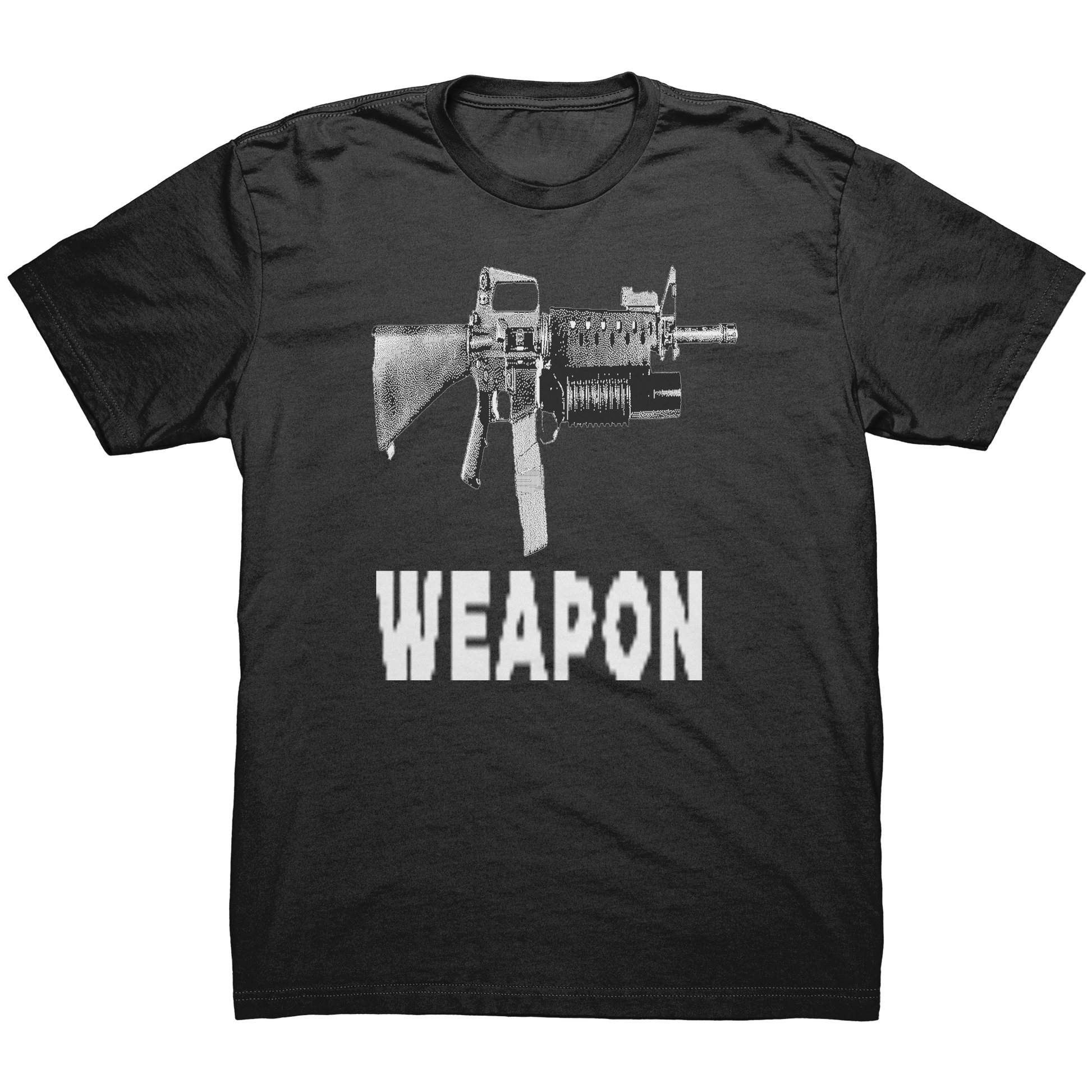 weapon44444_Black_Mockup.png_15529003