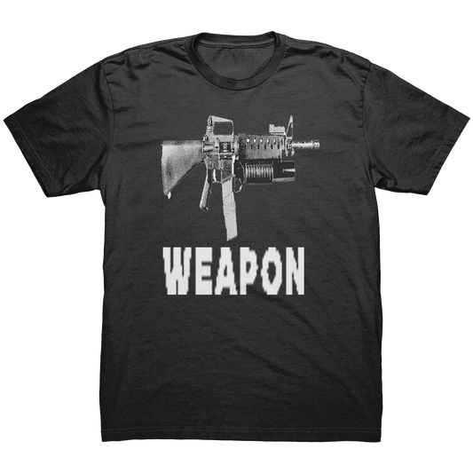 weapon44444_Black_Mockup.png_15529003