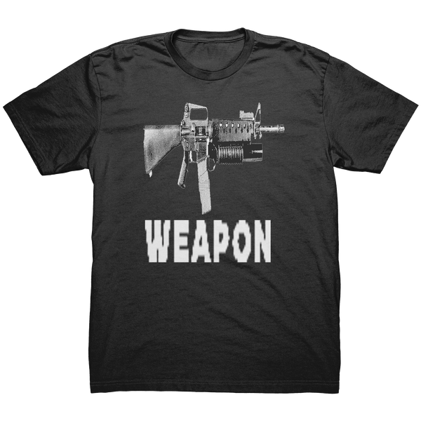 weapon44444_Black_Mockup.png_15529003