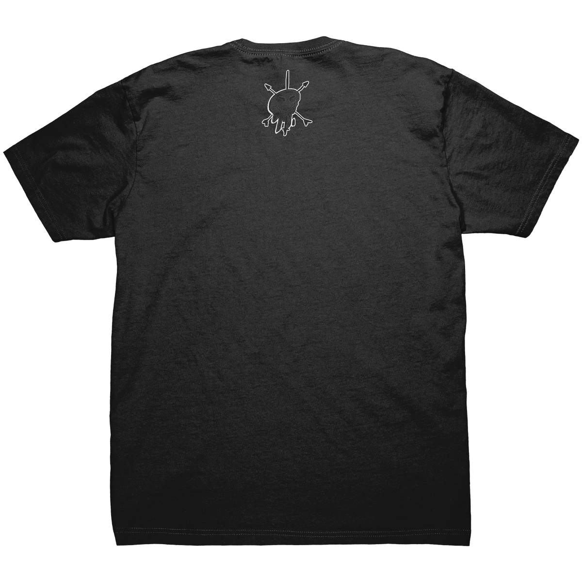 weapon5555_Black_Back_Mockup.png_15529032