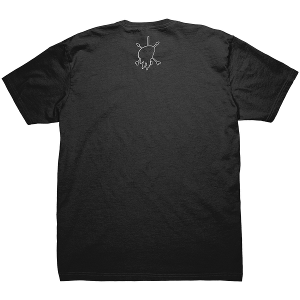 weapon5555_Black_Back_Mockup.png_15529032