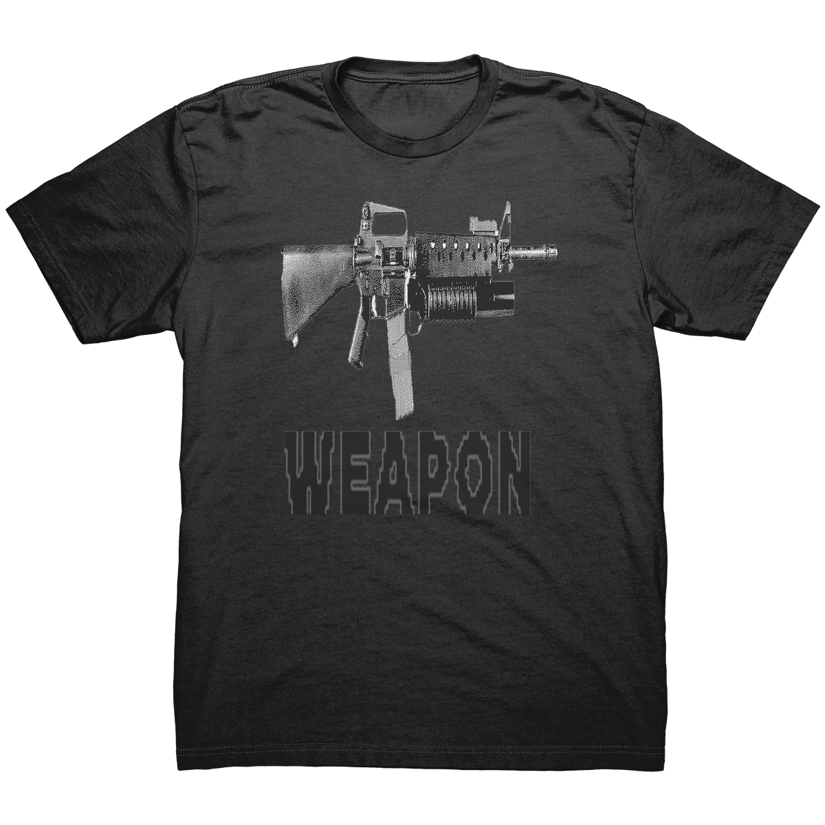 weapon5555_Black_Mockup.png_15529030