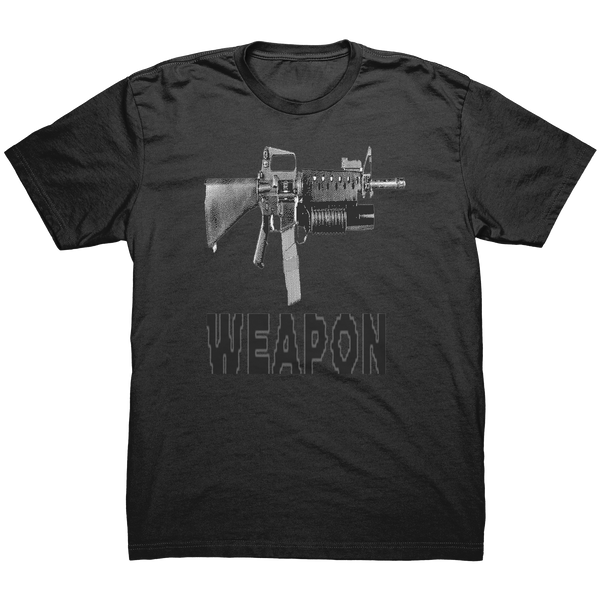 weapon5555_Black_Mockup.png_15529030